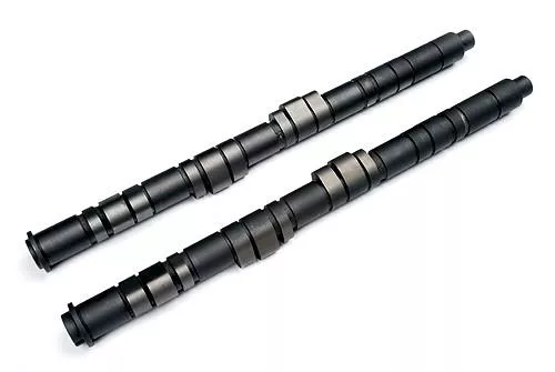 BX Tuner Camshafts