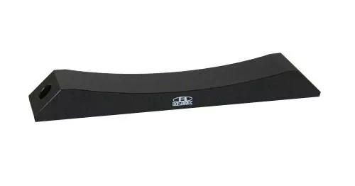 BX Tunnel Brace