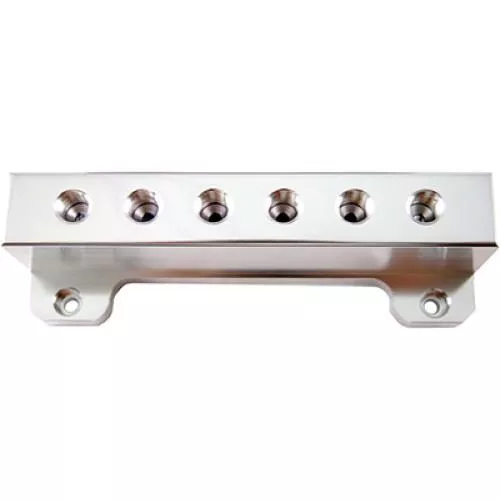 BX Vacuum Manifold Kits