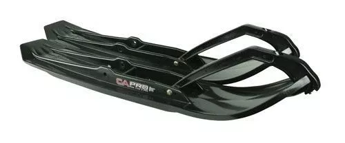 C&A Pro MTX Mountain Extreme Skis