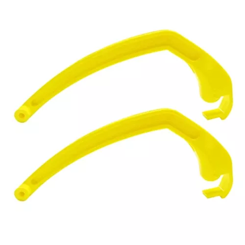 C&A Pro Replacement Ski Loop Handles