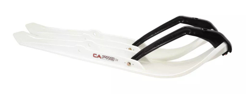 C&A Pro XPT Pro Trail Series Skis