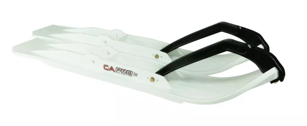 C&A Pro XT Xtreme Series Racing Skis