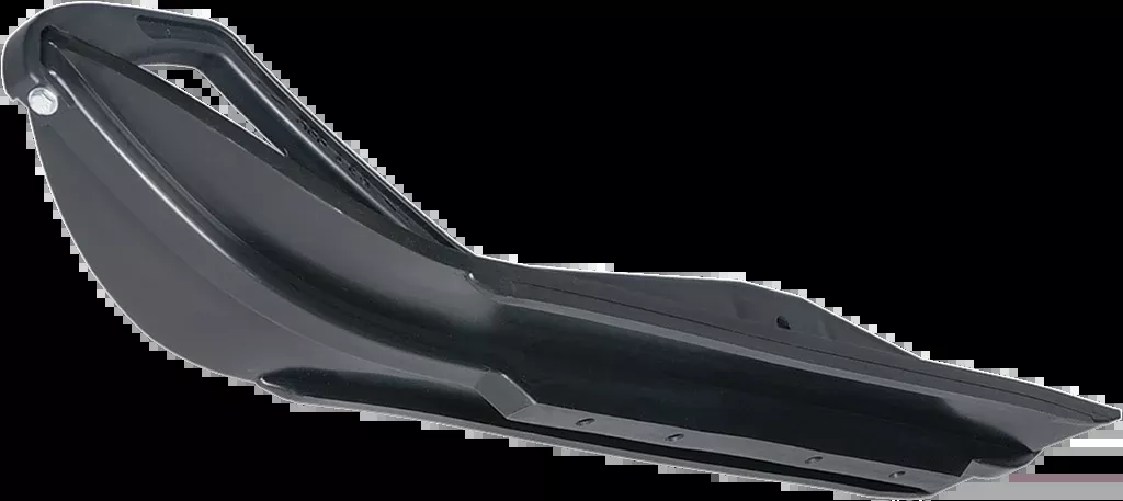 C&A Pro Xtreme Terrain Series Skis