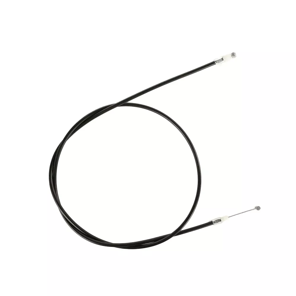 CABLE - SEAT LOCK CABLE 1645mm (MQi+)