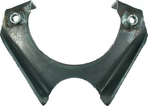 Caliper Bracket Big GM Weld On ALL42100