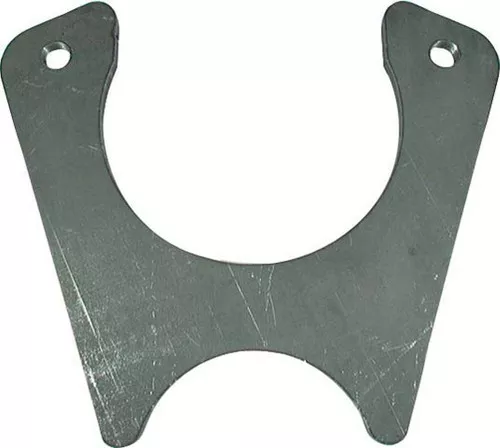 Caliper Bracket Metric Weld On ALL42102