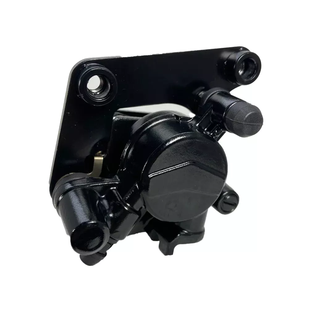 CALIPER - REAR BRAKE (NQi GT/S, MQi GT Models)