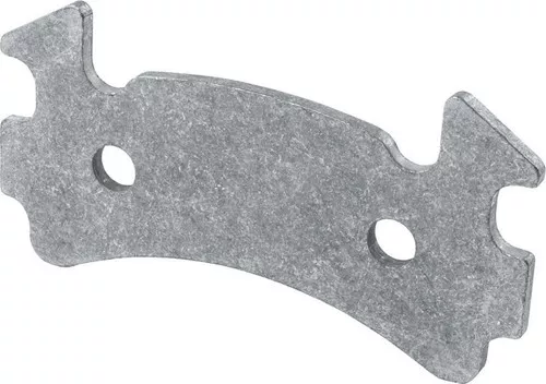 Caliper Spacer Metric .190 Thick ALL42040