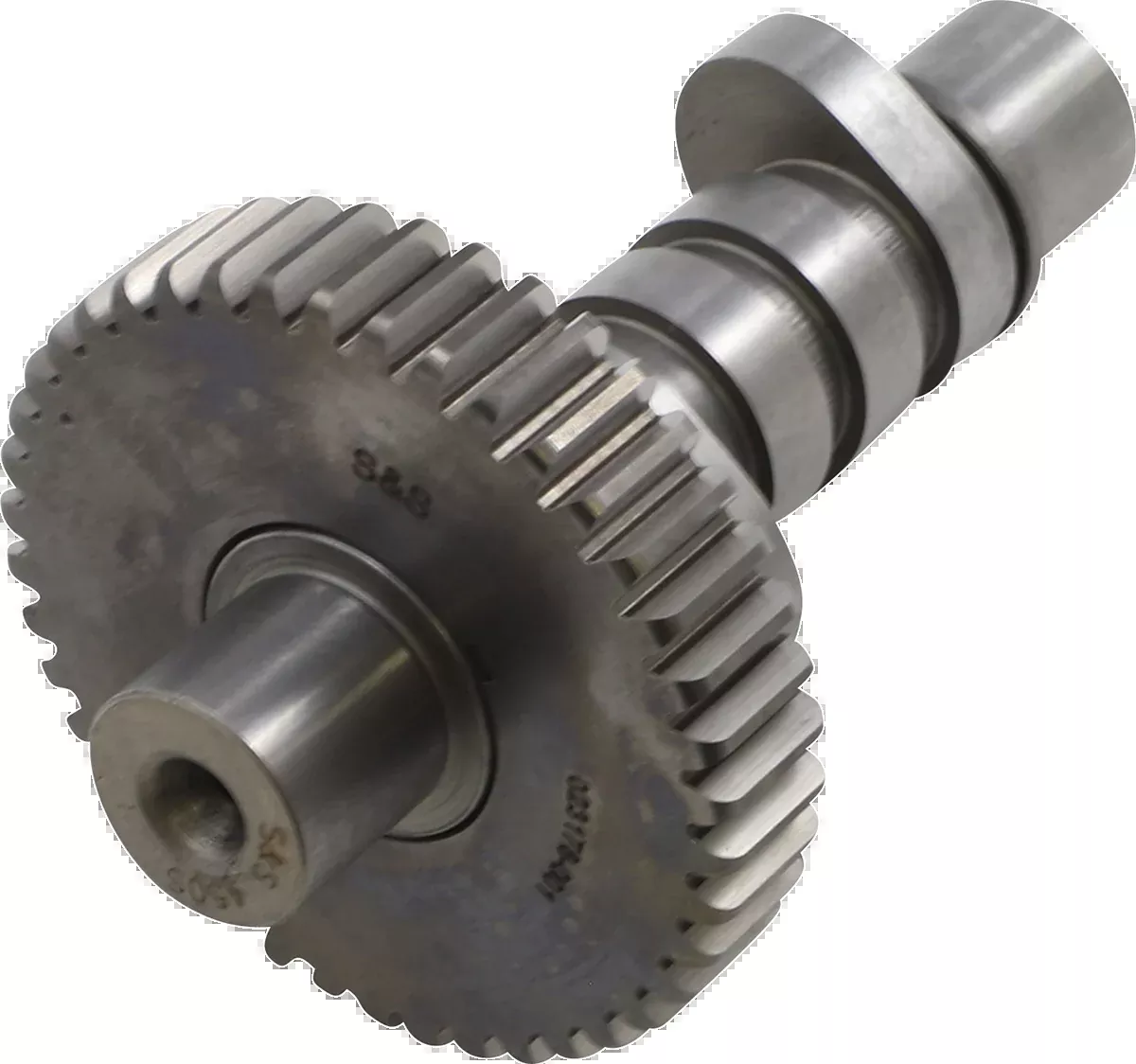 Cam - 450S - Big Twin