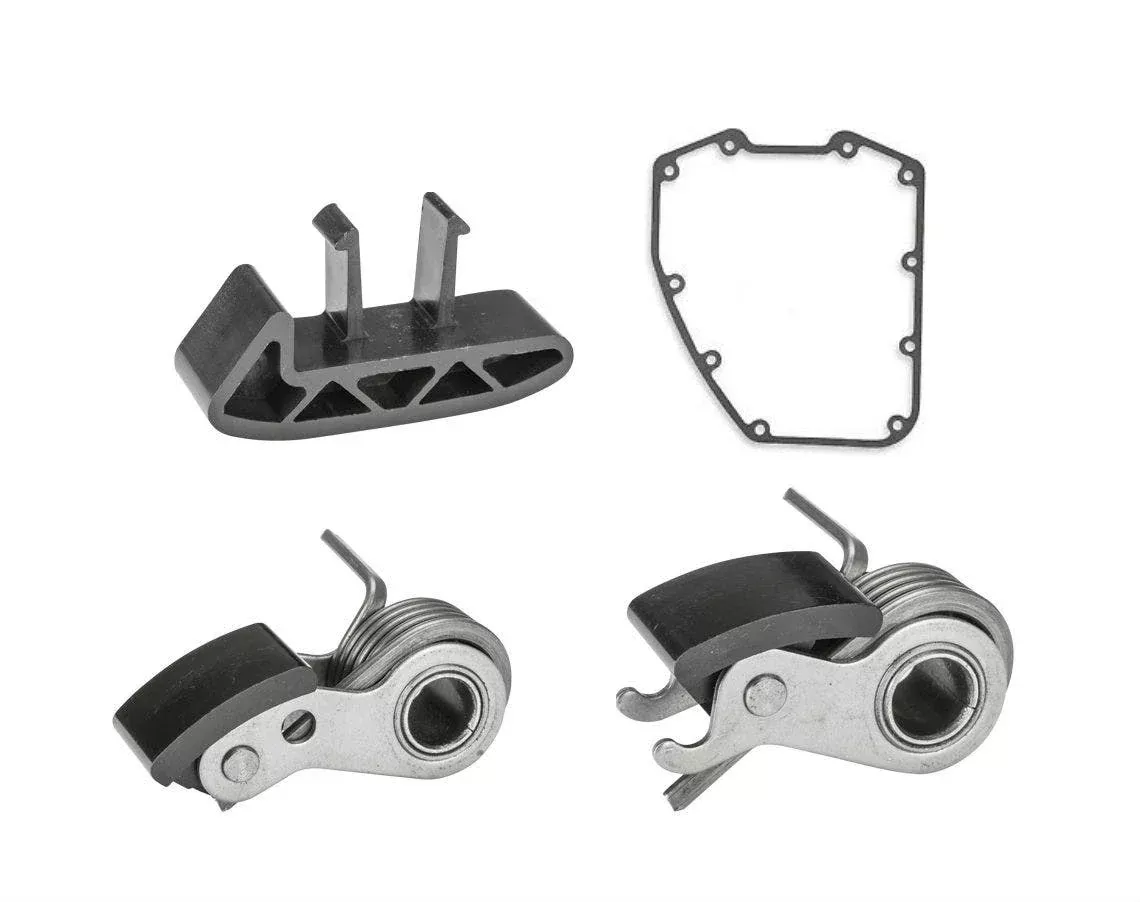 Cam Chain Tensioner Complete Kit Harley Twin Cam Repl. 39954-99A 39964-99A
