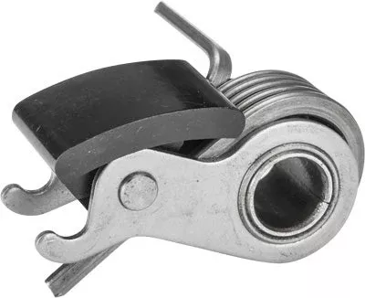 Cam Chain Tensioner Inner 99-06 Harley-Davidson Twin Cam Repl. OEM # 39964-99A