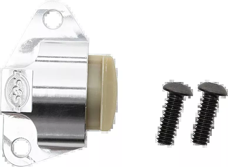 Cam Chain Tensioner - M8