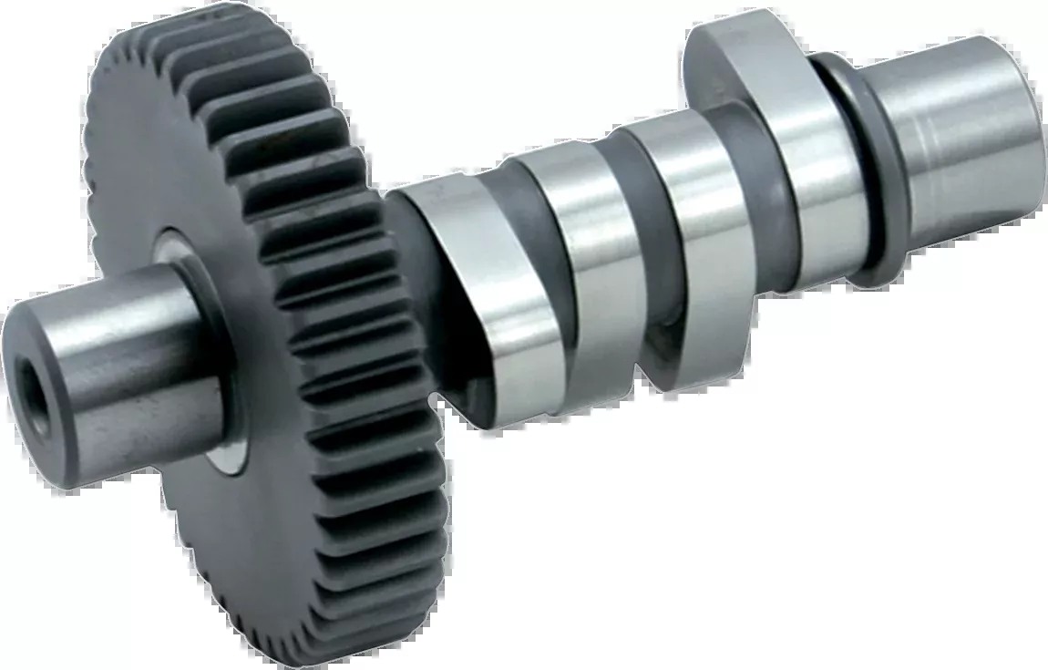 Cam - H-Grind - Generator Style - Big Twin '48-'57
