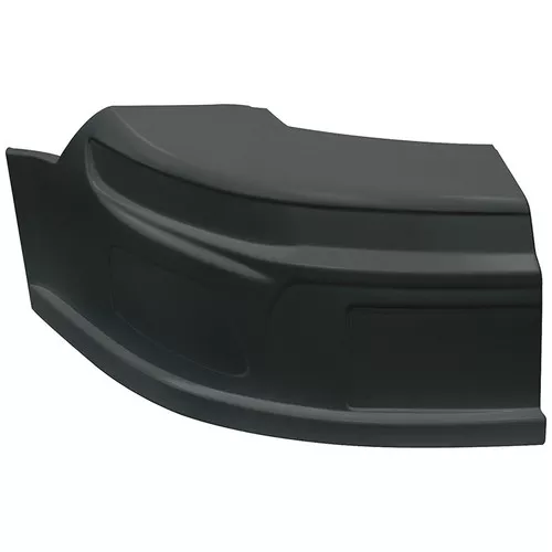 Camaro SS Short Track Nose Black RH ALL23046R
