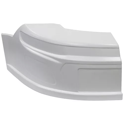 Camaro SS Short Track Nose White RH ALL23045R
