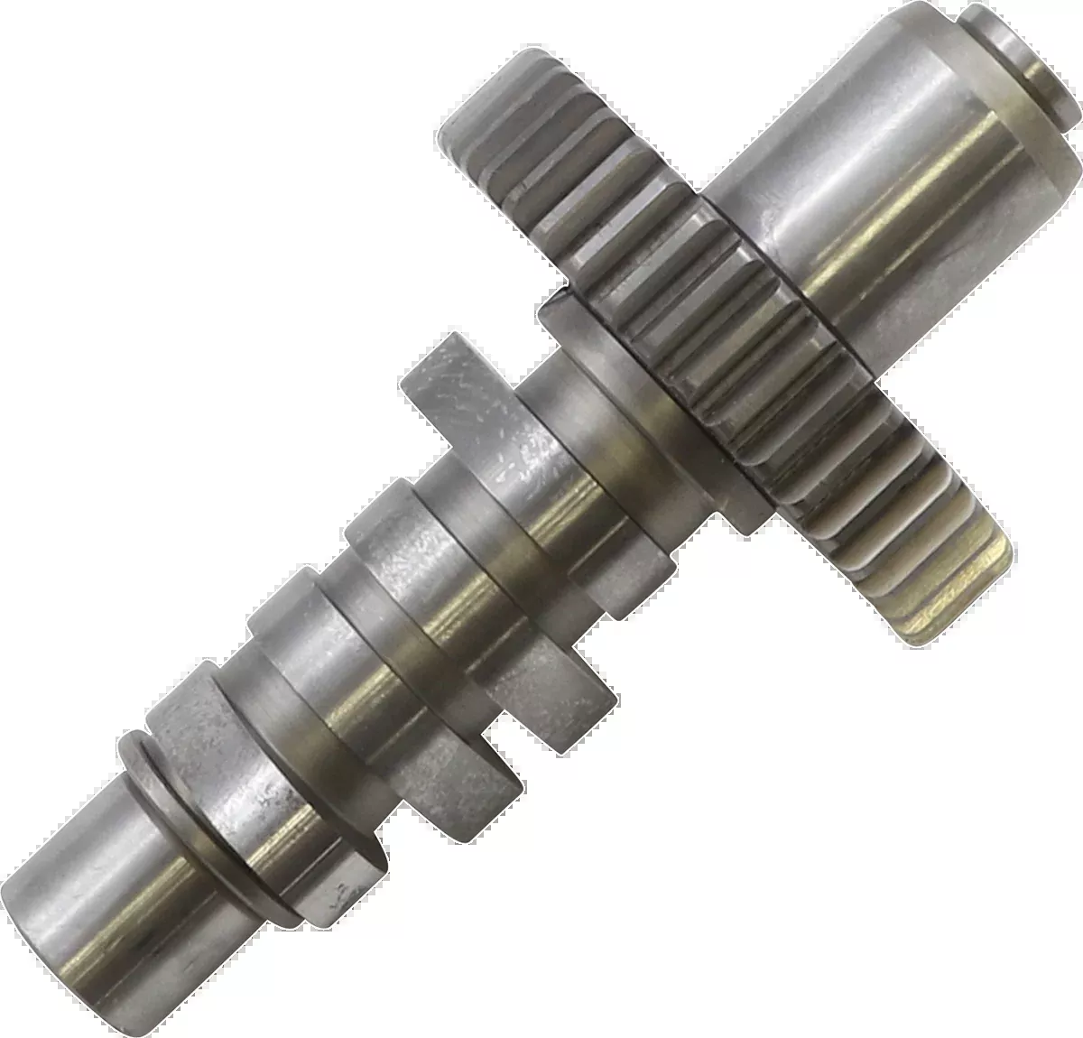 Camshaft - 585V - Evolution Big Twin