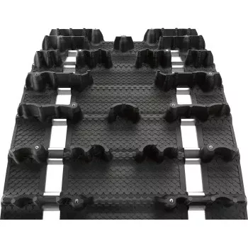 Camso ICE Cobra 1.6 Track (15"x144")