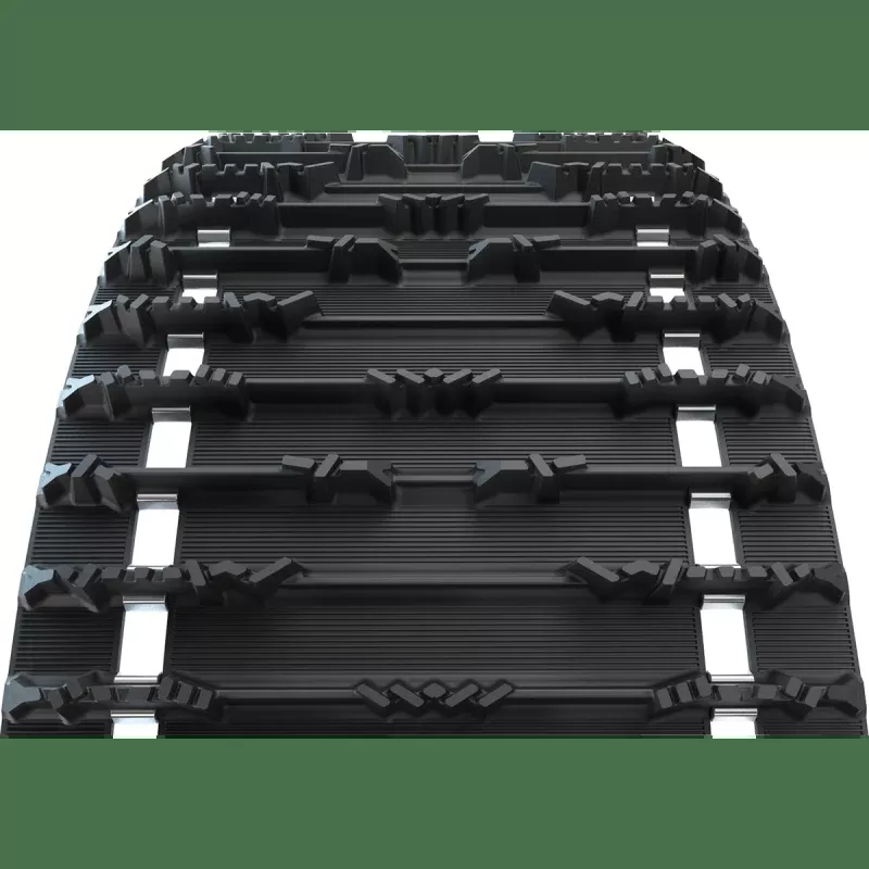Camso Utility Ripsaw Full Track