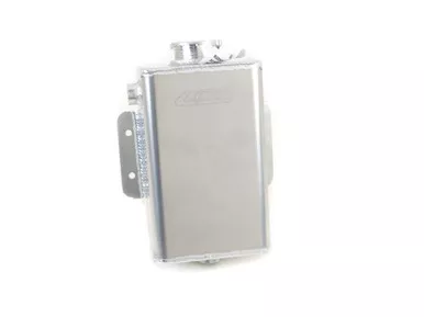 Canton Coolant Expansion Tank - 2qt. 80-202