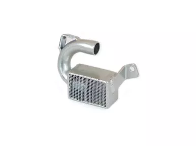Canton Oil Pump Pick-Up 20-023