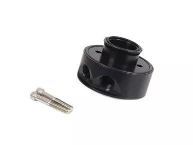 Canton Sm.Chevy Sandwich Adapte 22-550