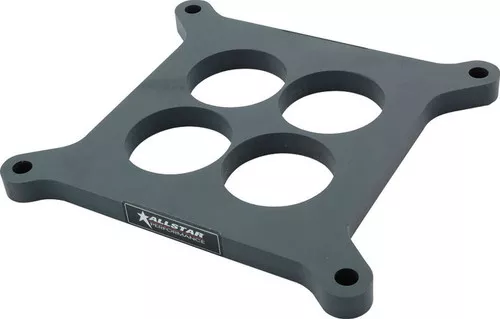Carb Spacer 4150 4 Hole .500in ALL25983