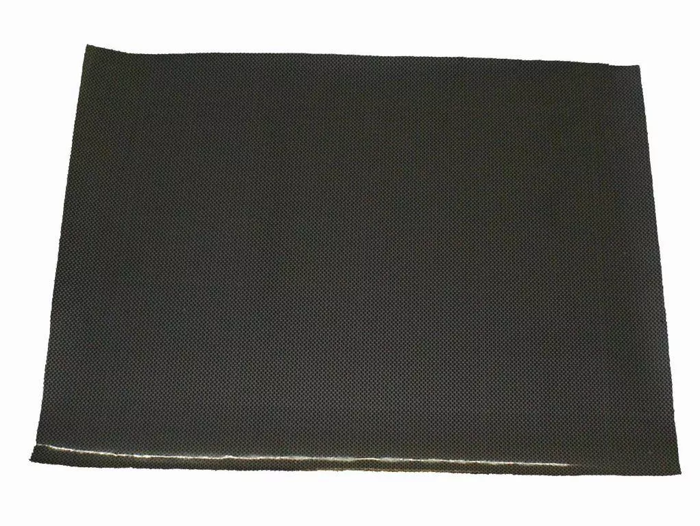 CARBON DECAL 40x50cm SHEET