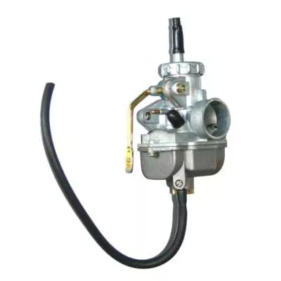 Carburetor for Briggs Animal Engine