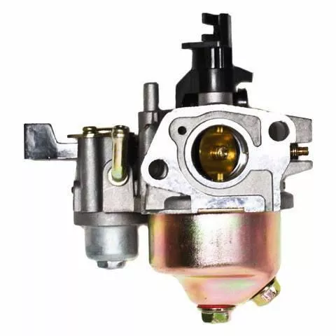 Carburetor for Coleman Trail CT200U Mini Bike