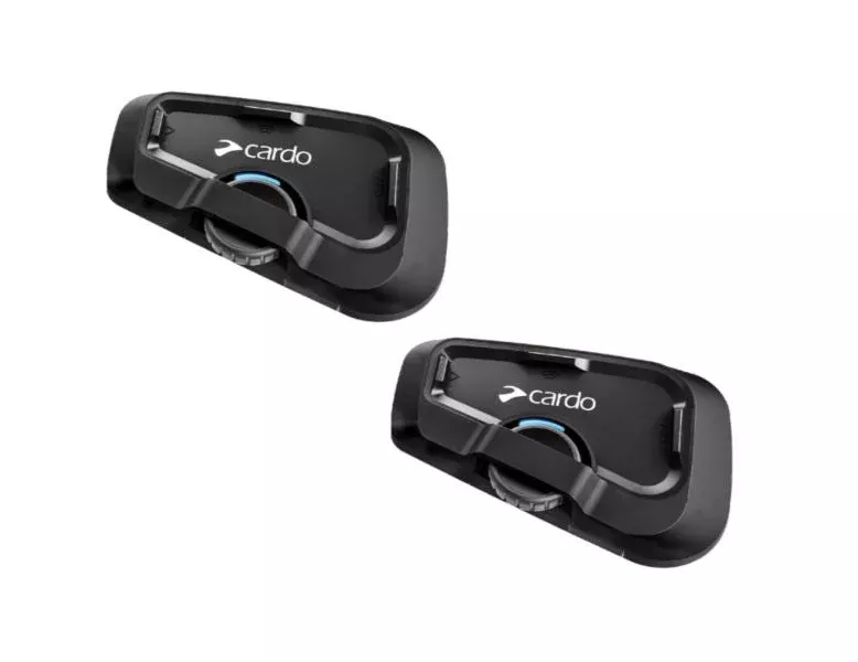 Cardo Systems Freecom DUO
