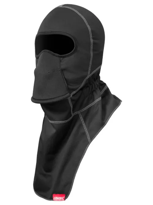 Castle X Deflector Balaclava Facemask