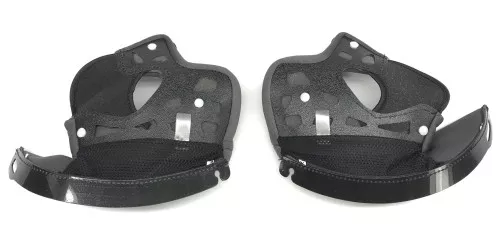Castle X EXO-CX950 by Scorpion Cheek Pads