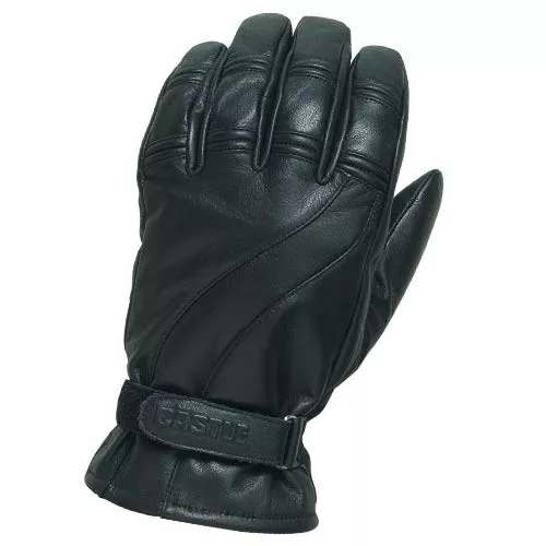Castle X Mid Season Womens Motorcycle Gloves