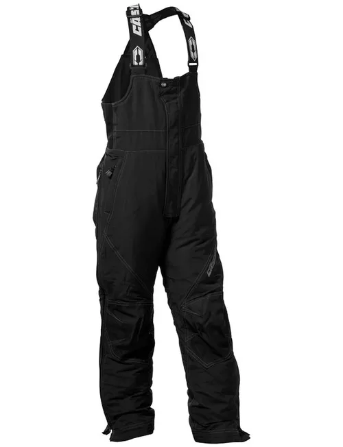Castle X Phase Youth Snow Bibs