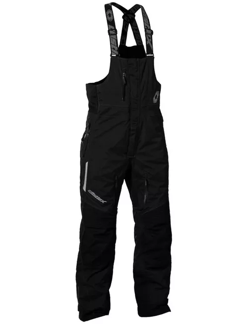 Castle X Polar Mens Snow Bibs