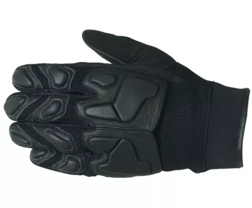 Castle X Sport Mesh Gloves