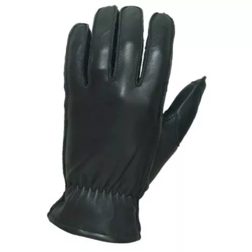 Castle X Standard Womens Leather Gloves