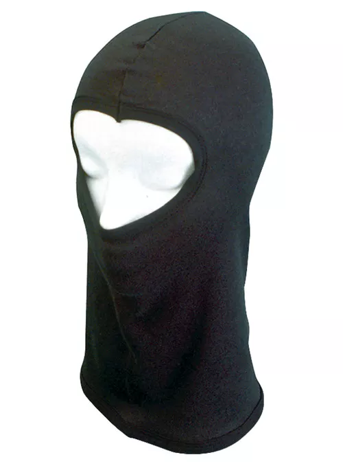 Castle X Thermatex Balaclava Facemask