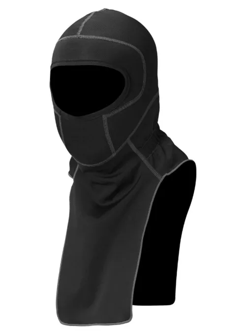 Castle X TRS Flex Balaclava Facemask