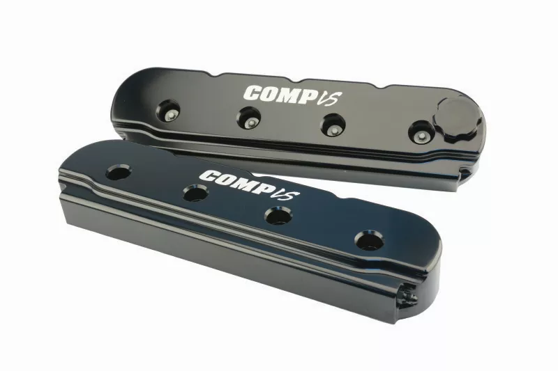 CCA Hardware Kits