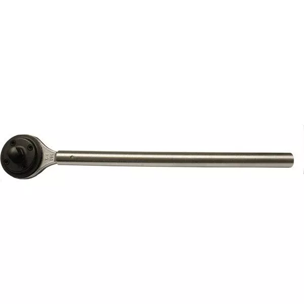 Central Tools X-4 1/2" dr x 3/4" Output Torque Multiplier 4:1