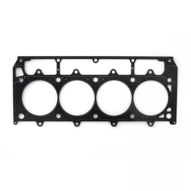 CG Cylinder Kit Gasket Set