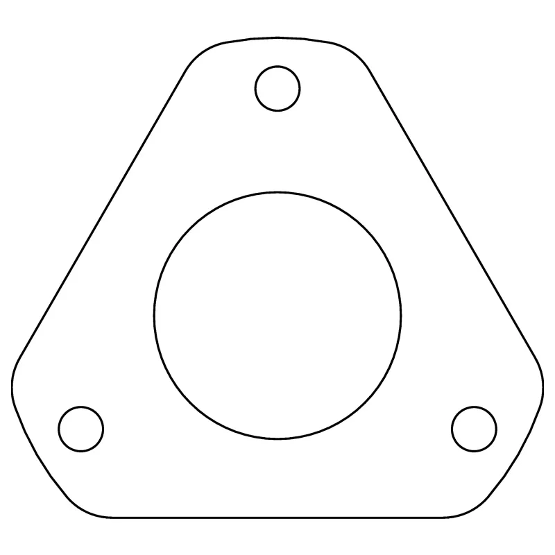 CG Gasket Kits - No HG