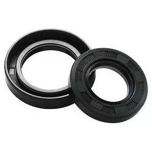 CG Main Seals
