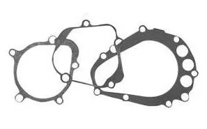 CG Throttle Body Gaskets