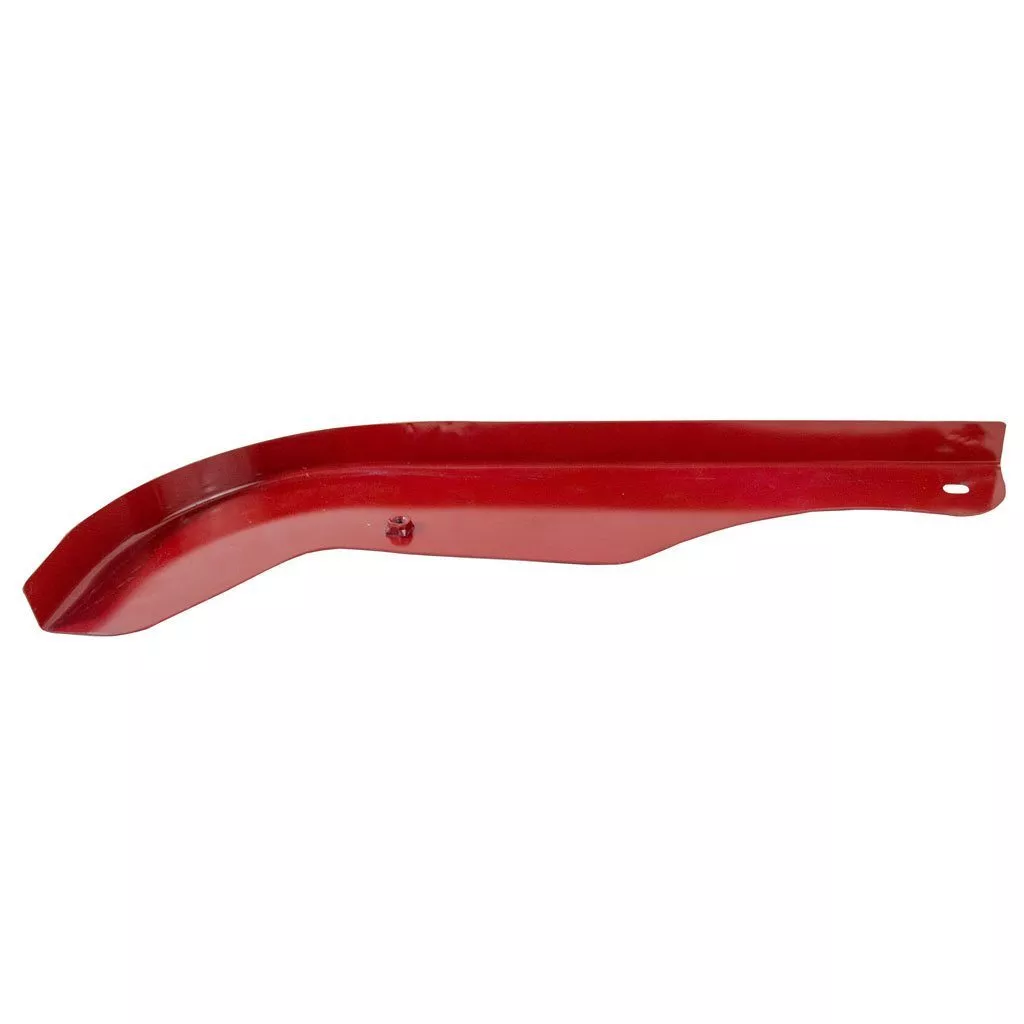 Chain Guard for Coleman CT200U Mini Bike
