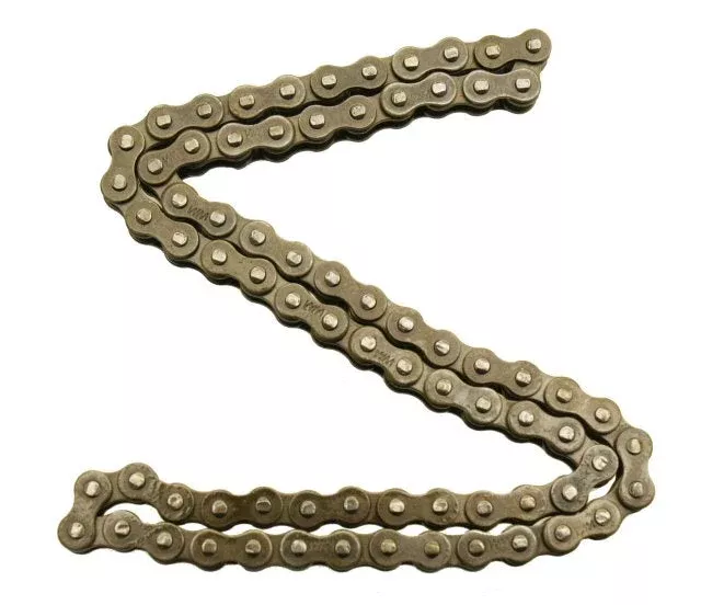 Chain for Razor E100/E125/E150/E175 & eSpark