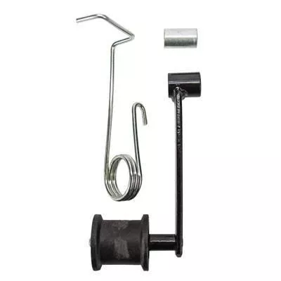 Chain Tensioner Adjuster For 110cc - 125cc