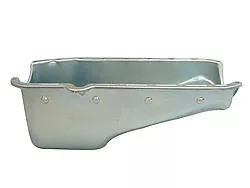 Champ Pans Street/Claimer Stk Appea ring 80-85 CP40R